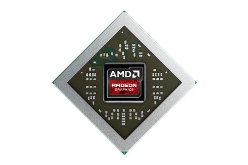 AMD Catatkan Peningkatan Pasar GPU Desktop 27 AMD Radeon