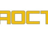 AOCTLogo