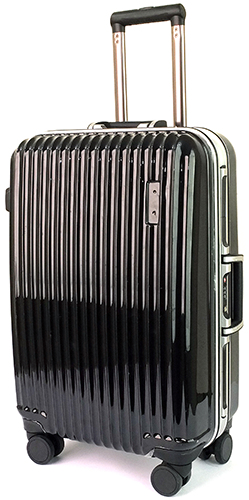 Review Notebook Gaming: ASUS ROG GX700 5 ASUS ROG GX700 Bag