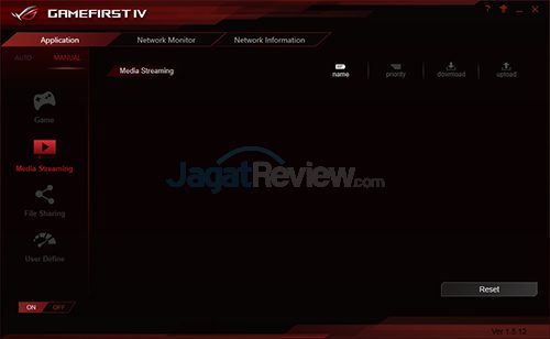 ASUS ROG GX700 GameFirst IV 03