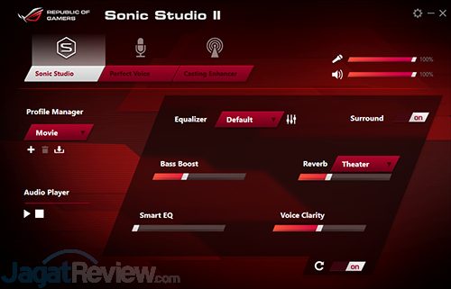 ASUS ROG GX700 Sonic Studio II 03