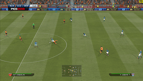 Acer Aspire E5-553G PES2016 SS 01