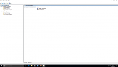 Tips dan Solusi Seputar Upgrade Windows 10 1 Admin