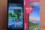 Review Smartfren Andromax E2+ (Hisense) 6 Andromax E2 10