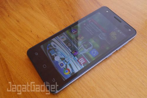 Review Smartfren Andromax E2+ (Hisense) 1 Review Smartfren Andromax E2+  (Hisense)