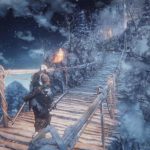 Dark Souls 3 Perkenalkan DLC Pertama – Ashes of Ariandel 6 Ashes of Ariandel 6 600x338 1