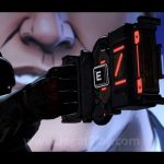 Review Batman – The Telltale Series: Memanusiakan Pahlawan! 5 Batman Telltale Eps 1 jagatplay 12