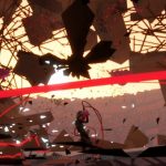 Bound jagatplay 60 600x338 1