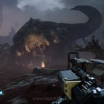 Denuvo Bobol di Tangan Voksi, Game Bajakan Bermunculan! 5 DOOM jagatplay PART 2 31 600x338 1 600x338