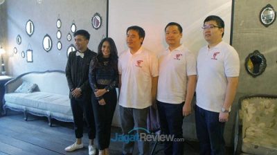 Nonolive – Aplikasi Live Streaming dengan Segudang Host Cantik 1 Nonolive – Aplikasi Live Streaming dengan Segudang Host Cantik