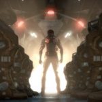 Deus Ex Mankind Divided jagatplay part 1 7 600x338 2