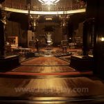 Dishonored 2 Rilis Trailer Gameplay Terbaru 10 Dishonored 2 gamescom 2016 2