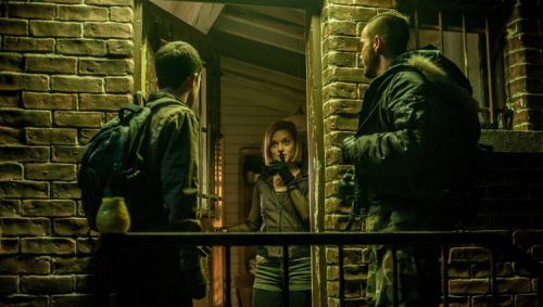 Review Don’t Breathe: Thriller Mencekam dengan  Tema Unik dan Minim Budget 3 Dont Breathe 2