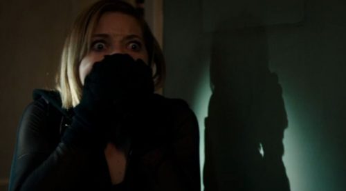 Review Don’t Breathe: Thriller Mencekam dengan  Tema Unik dan Minim Budget 6 Dont Breathe 4