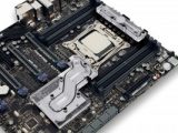 EK FB ASUS KIT R5 E10 NP Fit2 1600 300x200