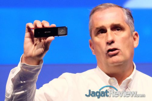 Intel Bahas Euclid-(1)