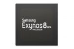 Exynos Generasi Berikut Bisa Capai Clock 4 GHz? 1 Exynos 8 Octa