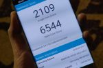 Video: Hands-On Review Samsung Galaxy Note 7 1 Galaxy Note 7 Hands On Review