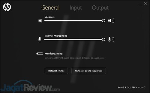 Review HP Spectre 13-v022TU: Tertipis dan Kencang 17 HP Spectre 13-v022TU B&O 01