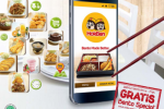 Hokben 2 400x567