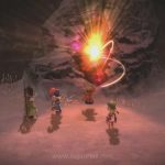 I Am Setsuna Jagatplay PART 1 85 600x338 1