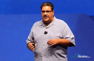 Intel: 5G Akan Menjadi Kebutuhan Mendasar 1 IDF16 Murthy (1)