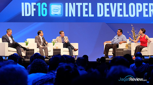 Intel: 5G Akan Menjadi Kebutuhan Mendasar 29 IDF16 Murthy 2