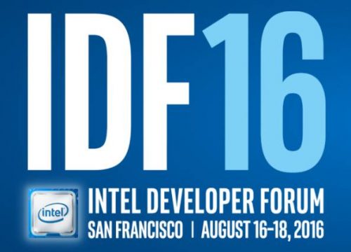 IDF16_-_Intel_Developer_Forum_2016_-_San_Francisco