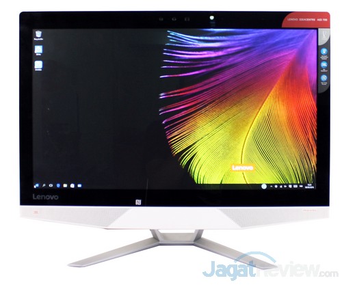 Review Lenovo Ideacentre AIO 700 1 IMG_1247