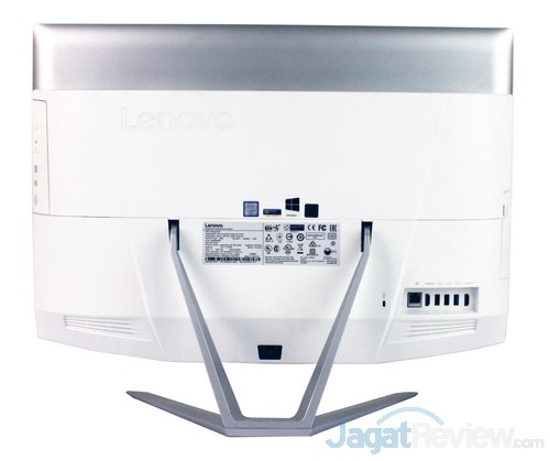 Review Lenovo Ideacentre AIO 700 2 IMG_1248