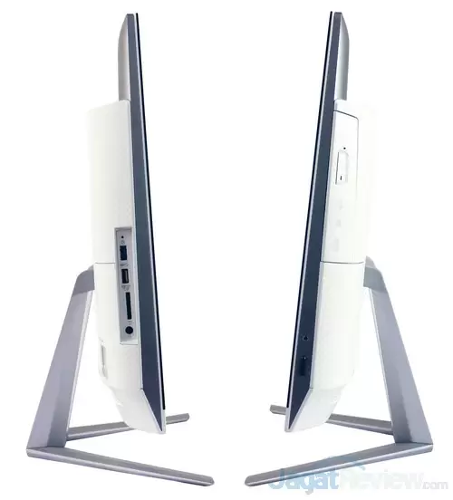 Review Lenovo Ideacentre AIO 700 3 IMG_1249