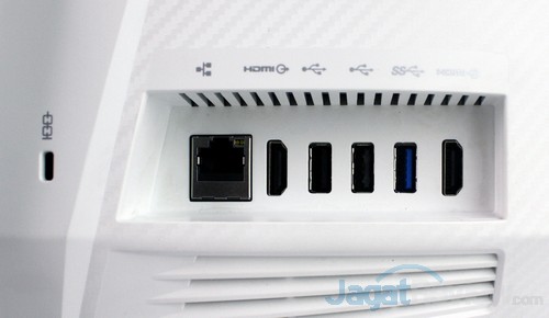 Review Lenovo Ideacentre AIO 700 1 IMG_1252