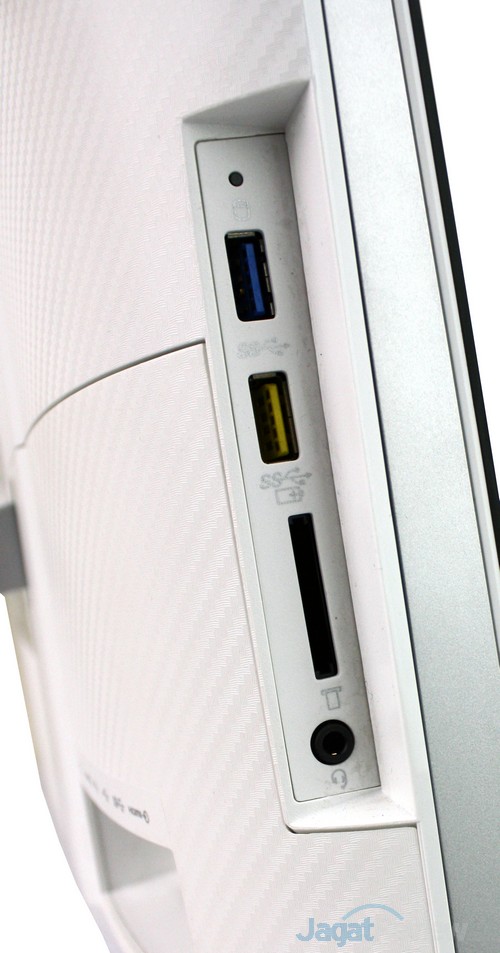 Review Lenovo Ideacentre AIO 700 2 IMG_1255