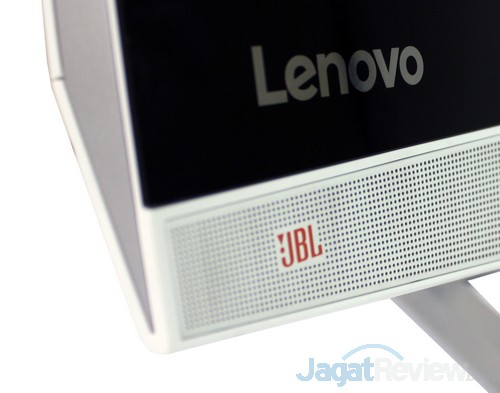 Review Lenovo Ideacentre AIO 700 5 IMG_1256