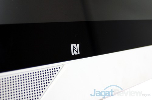 Review Lenovo Ideacentre AIO 700 6 IMG_1258