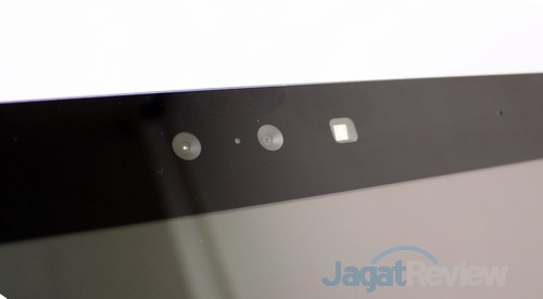 Review Lenovo Ideacentre AIO 700 4 IMG_1259