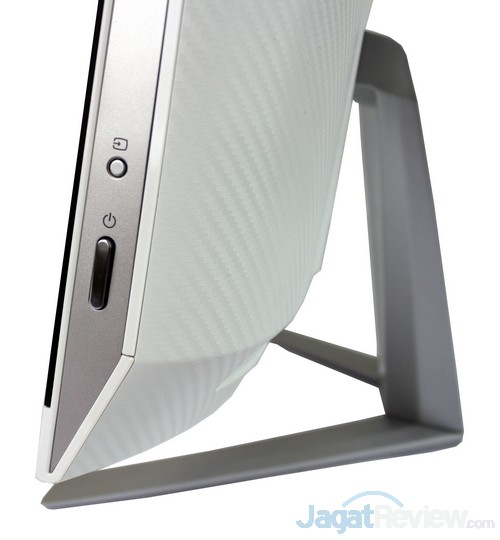 Review Lenovo Ideacentre AIO 700 3 IMG_1262