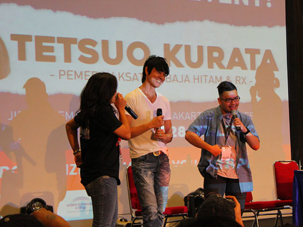 Jalan-jalan Battle of The Toys 2016, Padat dan Menyenangkan! 11 IMG 2751