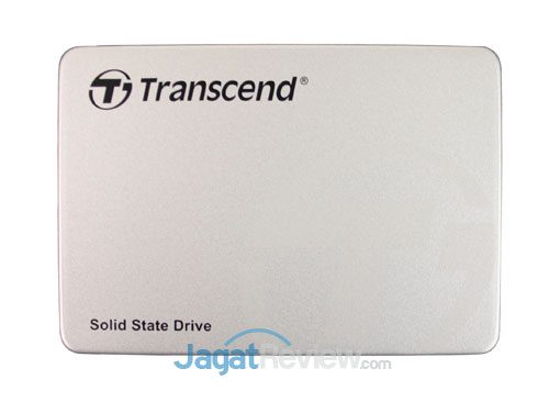 Review SSD Transcend 360S 256GB 5 IMG_9537