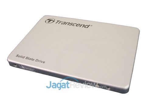 Review SSD Transcend 360S 256GB 1 IMG_9543