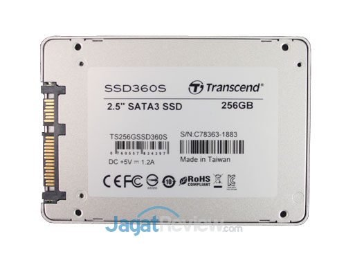 Review SSD Transcend 360S 256GB 6 IMG_9546