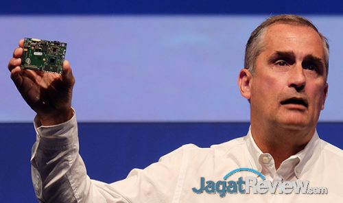 Intel Bahas Intel-Aero-Platform-Compute-Board