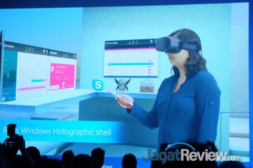 Intel Bahas Intel-Microsoft-(2)