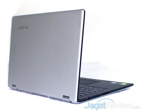 Review Notebook Lenovo Yoga 700 1 Lenovo Yoga 700_11