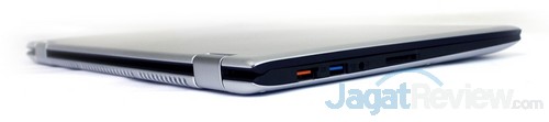 Review Notebook Lenovo Yoga 700 2 Lenovo Yoga 700_12