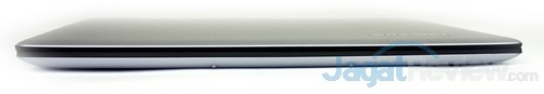 Review Notebook Lenovo Yoga 700 1 Lenovo Yoga 700_13