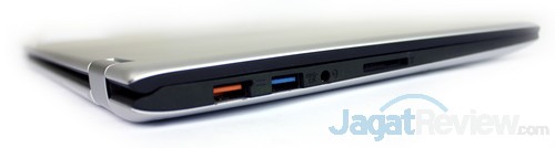 Review Notebook Lenovo Yoga 700 4 Lenovo Yoga 700_15