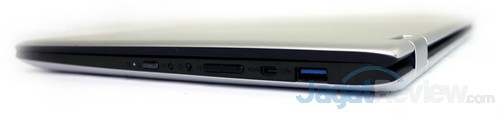Review Notebook Lenovo Yoga 700 3 Lenovo Yoga 700_16