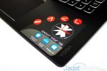 Review Notebook Lenovo Yoga 700 3 Lenovo Yoga 700_2