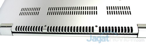 Review Notebook Lenovo Yoga 700 7 Lenovo Yoga 700_4